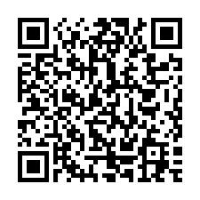 QR Code to download free ebook : 1512496014-Encyclopedia_of_Celtic_Culture.pdf.html