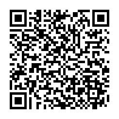QR Code to download free ebook : 1512496015-Encyclopedia_of_Celtic_Mythology_and_Folklore-Patricia_Monaghan.pdf.html