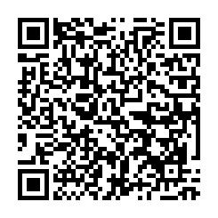 QR Code to download free ebook : 1512496016-Encyclopedia_of_Invasions_and_Conquests_from_ancient_times_to_the_present.pdf.html