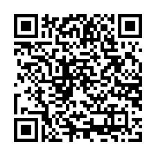 QR Code to download free ebook : 1512496017-Encyclopedia_of_Science_in_the_Ancient_World.pdf.html
