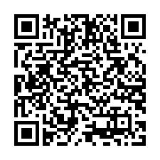 QR Code to download free ebook : 1512496018-Encyclopedia_of_Women_in_the_Ancient_World.pdf.html