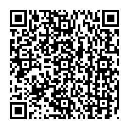 QR Code to download free ebook : 1512496021-Experiments_in_Egyptian_Archaeology_Stoneworking_Technology_in_Ancient_Egypt-Denys_A_Stocks.pdf.html