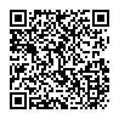 QR Code to download free ebook : 1512496022-Exploration_in_the_World_of_the_Ancients-John_S_Bowman_Maurice_Isserman.pdf.html