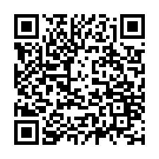 QR Code to download free ebook : 1512496024-First_Cities_The_Time-Life_Emergence_of_Man.pdf.html