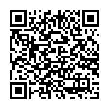QR Code to download free ebook : 1512496025-First_farmersThe_Time-Life_Emergence_of_Man.pdf.html