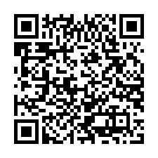 QR Code to download free ebook : 1512496026-Forgotten_Empire-The_World_of_Ancient_Persia.pdf.html
