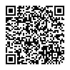 QR Code to download free ebook : 1512496027-From_Cyrus_to_Alexander_A_History_of_the_Persian_Empire.pdf.html