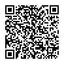 QR Code to download free ebook : 1512496029-Grand_Strategy_of_Classical_Sparta_The_Persian_Challenge-Paul_A_Rahe.pdf.html