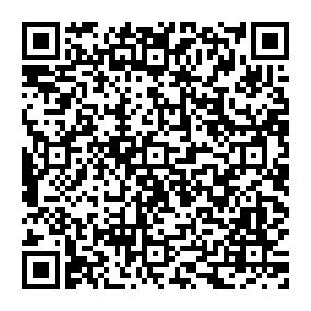 QR Code to download free ebook : 1512496030-Greek_Myths_and_Mesopotamia_Parallels_and_Influence_in_the_Homeric_Hymns_and_Hesiod-Charles_Penglase.pdf.html