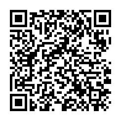 QR Code to download free ebook : 1512496032-GuilaineZammit-The_Origins_of_War_~_Violence_in_Prehistory.pdf.html