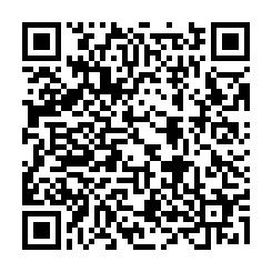 QR Code to download free ebook : 1512496037-History-From_the_Dawn_of_Civilization_to_the_Present_Day.pdf.html