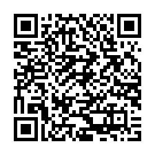 QR Code to download free ebook : 1512496040-Hittites_and_their_contemporaries_in_Asia_Minor.pdf.html