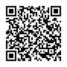 QR Code to download free ebook : 1512496041-Hoplites_The_Classical_Greek_Battle_Experience.pdf.html