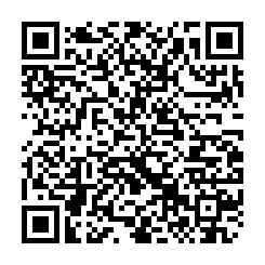 QR Code to download free ebook : 1512496043-Human.Landscapes.in.Classical.Antiquity.Environment.and.Culture.May.1996.pdf.html