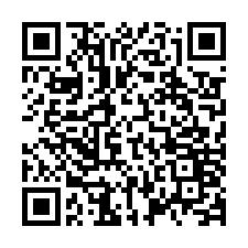 QR Code to download free ebook : 1512496045-John_Darnell-Tutankhamuns_Armies.pdf.html
