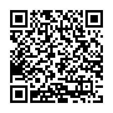 QR Code to download free ebook : 1512496047-Kingdoms_of_the_Celts_A_History_and_Guide-John_King.pdf.html