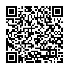 QR Code to download free ebook : 1512496048-Kingdoms_of_the_Celts_A_History_and_a_Guide.pdf.html