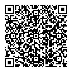 QR Code to download free ebook : 1512496049-Letters_of_the_Great_Kings_of_the_Ancient_Near_East_The_Royal_Correspondence_of_the_Late_Bronze_Age-Trevor_Bryce.pdf.html