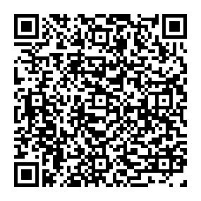 QR Code to download free ebook : 1512496050-Lichtheim_Miriam-Ancient_Egyptian_Literature_Vol.1_The_Old_and_Middle_Kingdoms_California_UP_1973_LibrarianKarlReMake.pdf.html