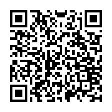 QR Code to download free ebook : 1512496051-Life_before_man_Time-Life_Emergence_of_Man.pdf.html
