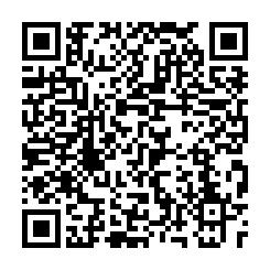QR Code to download free ebook : 1512496052-Living.on.the.Lake.in.Prehistoric.Europe.150.Years.of.Lake-Dwelling.pdf.html