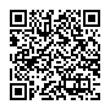 QR Code to download free ebook : 1512496053-Living_in_Ancient_Egypt_Living_in_the_Ancient_World.pdf.html