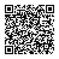 QR Code to download free ebook : 1512496054-Living_in_Ancient_Mesopotamia_Living_in_the_Ancient_World.pdf.html