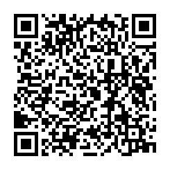 QR Code to download free ebook : 1512496055-Lords_of_Battle_The_World_of_the_Celtic_Warrior-Stephen_Allen.pdf.html
