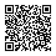 QR Code to download free ebook : 1512496056-Lost_world_of_the_Aegean_Time-Life_Emergence_of_Man.pdf.html
