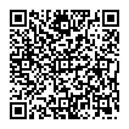 QR Code to download free ebook : 1512496057-Magico-Medical_Means_of_Treating_Ghost-Induced_Illnesses_in_Ancient_Mesopotamia-JoAnn_Scurlock.pdf.html