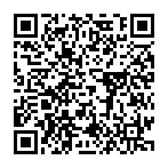 QR Code to download free ebook : 1512496058-Makers_of_Ancient_Strategy_From_the_Persian_Wars_to_the_Fall_of_Rome.pdf.html