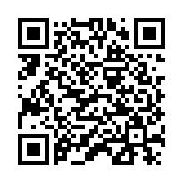 QR Code to download free ebook : 1512496059-Making.of.Stonehenge.pdf.html