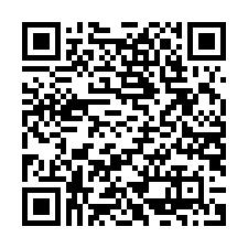 QR Code to download free ebook : 1512496062-Mesopotamia.Before.History.May.2002.pdf.html