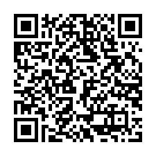 QR Code to download free ebook : 1512496064-Mesopotamia_The_Worlds_Earliest_Civilization.pdf.html