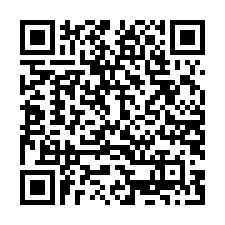 QR Code to download free ebook : 1512496066-Michael_Rice-Whos_Who_in_Ancient_Egypt.pdf.html