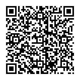 QR Code to download free ebook : 1512496068-Middle_Egyptian_An_Introduction_to_the_Language_and_Culture_of_Hieroglyphs-James_P_Allen.pdf.html