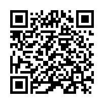 QR Code to download free ebook : 1512496069-Mummies_and_Pyramids.pdf.html
