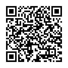 QR Code to download free ebook : 1512496072-Myth_and_Philosophy_from_the_Presocratics_to_Plato.pdf.html