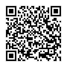 QR Code to download free ebook : 1512496074-Myths_of_Babylonia_and_Assyria-Donald_A_Mackenzie.pdf.html