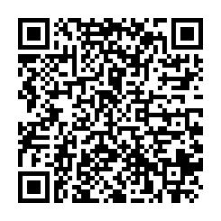 QR Code to download free ebook : 1512496075-National_Geographic-Essential_Visual_History_of_World_Mythology_2008.pdf.html