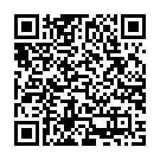 QR Code to download free ebook : 1512496077-Nicholas_Reeves-The_Complete_Valley_of_the_Kings.pdf.html