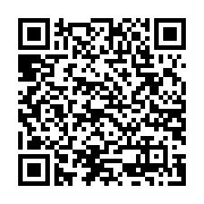 QR Code to download free ebook : 1512496078-Origins.of.Agriculture.in.Europe.pdf.html