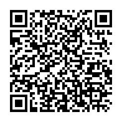 QR Code to download free ebook : 1512496081-Patricia_Monaghan-Encyclopedia_of_Celtic_Mythology_Folklore_2004.pdf.html