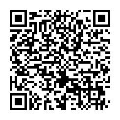 QR Code to download free ebook : 1512496083-Persian_Fire_The_First_World_Empire_and_the_Battle_for_the_West.pdf.html