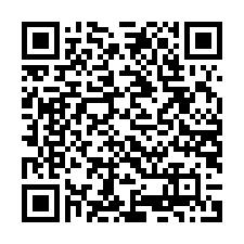 QR Code to download free ebook : 1512496084-Persians_Time-Life_Emergence_of_Man.pdf.html