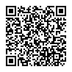 QR Code to download free ebook : 1512496089-Reflections_of_Osiris_Lives_from_Ancient_Egypt-John_Ray.pdf.html