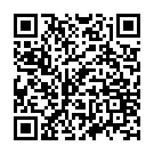 QR Code to download free ebook : 1512496092-Sea_traders_The_Time-Life_Emergence_of_Man.pdf.html