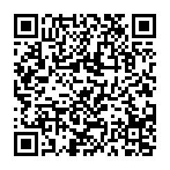 QR Code to download free ebook : 1512496094-Serpent_in_the_Sky_The_High_Wisdom_of_Ancient_Egypt-.John_Anthony_West.pdf.html