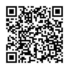 QR Code to download free ebook : 1512496095-Sex.in.the.Ancient.World.from.A.-.Z.Nov.2004.pdf.html