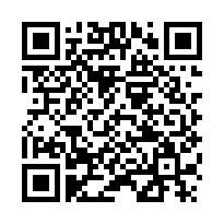 QR Code to download free ebook : 1512496096-Soldier_of_Pharaoh.pdf.html